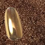 サルルプロジェクト 商品画像