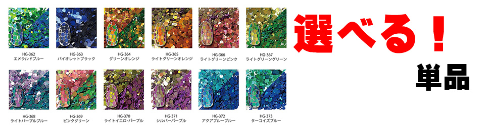 サルルプロジェクト 画像