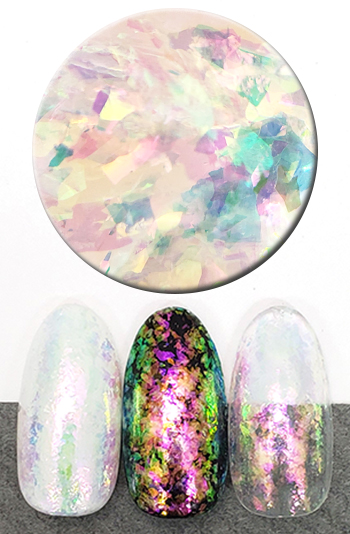 サルルプロジェクト 商品画像