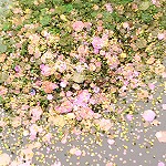 サルルプロジェクト 商品画像