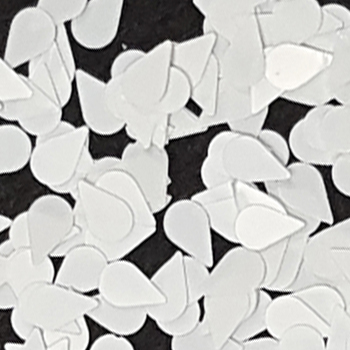 サルルプロジェクト 商品画像