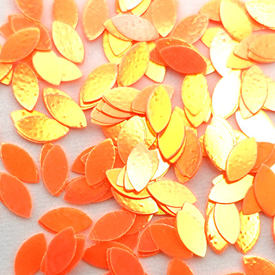 サルルプロジェクト 商品画像