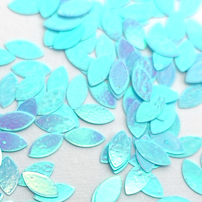 サルルプロジェクト 商品画像