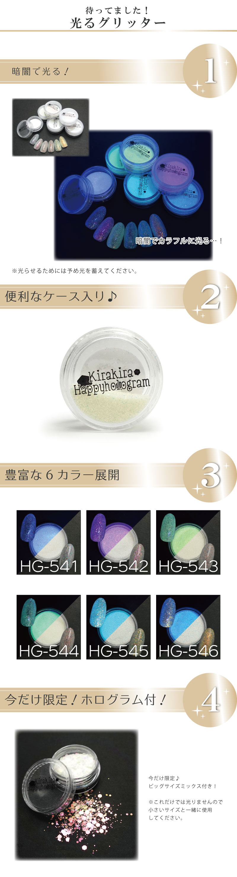 サルルプロジェクト 画像