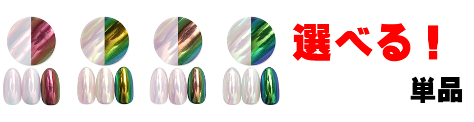 サルルプロジェクト 画像