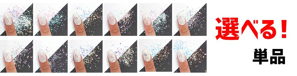 サルルプロジェクト 画像