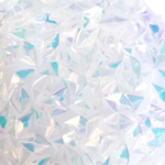 サルルプロジェクト 商品画像