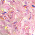 サルルプロジェクト 商品画像