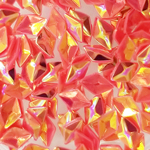 サルルプロジェクト 商品画像