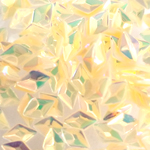 サルルプロジェクト 商品画像