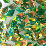 サルルプロジェクト 商品画像