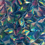 サルルプロジェクト 商品画像