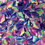 サルルプロジェクト 商品画像