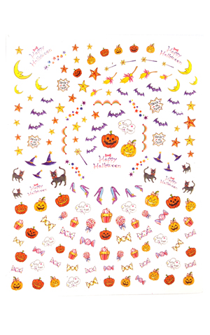 サルルプロジェクト 商品画像