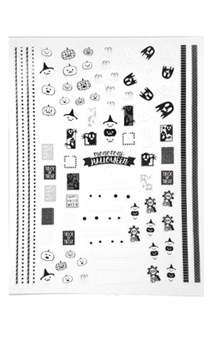 サルルプロジェクト 商品画像