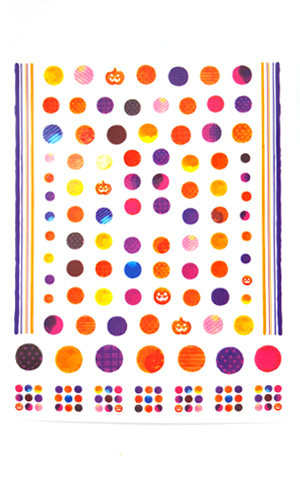 サルルプロジェクト 商品画像