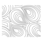 サルルプロジェクト 商品画像