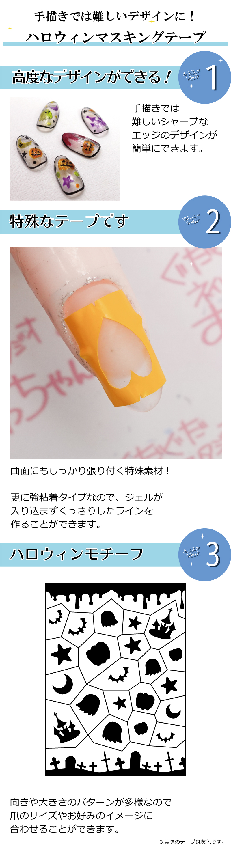 サルルプロジェクト 画像