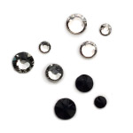 サルルプロジェクト 商品画像