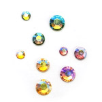 サルルプロジェクト 商品画像