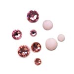 サルルプロジェクト 商品画像