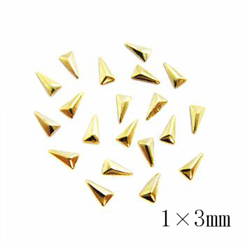 サルルプロジェクト 商品画像