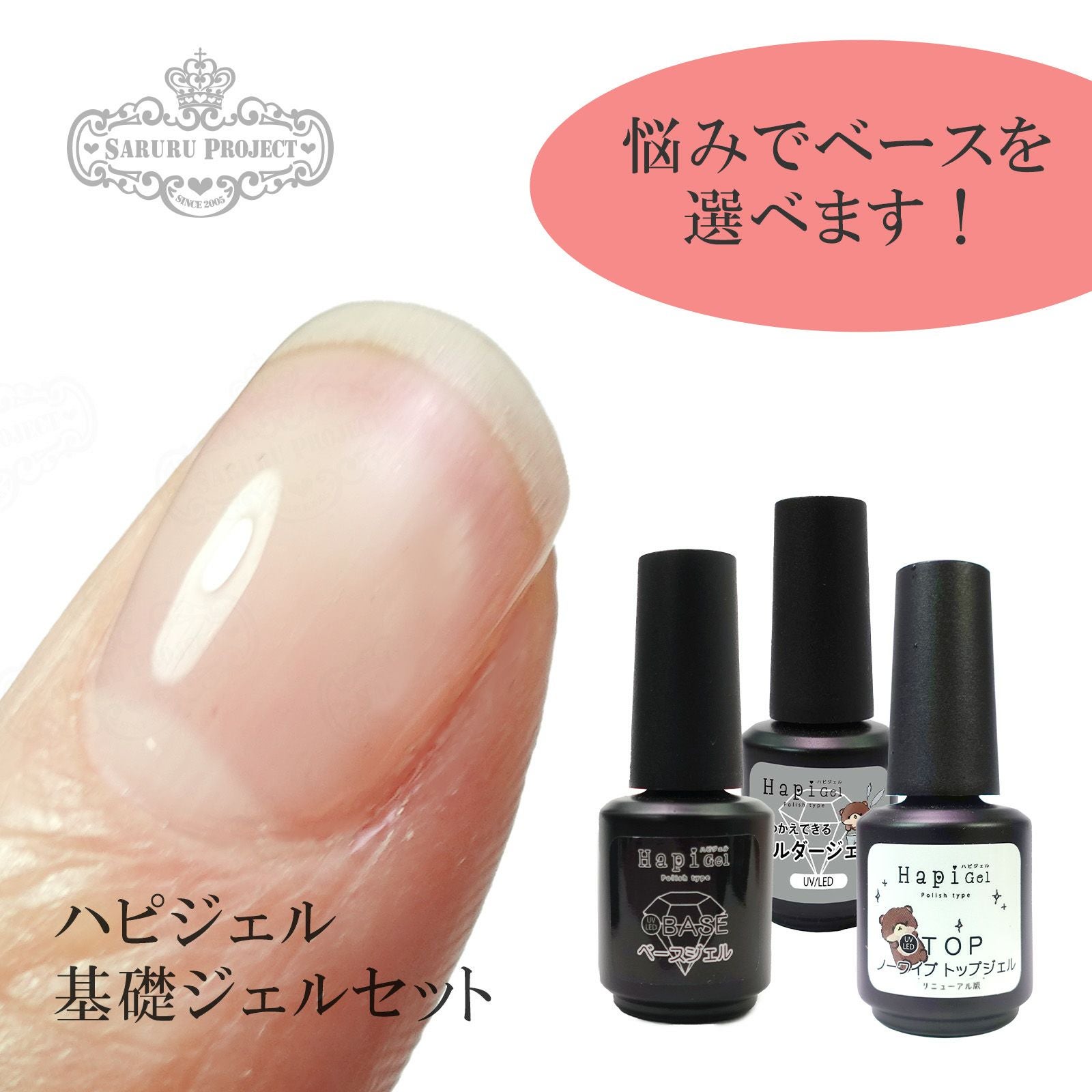 000000000013-01.jpg?size=l&w=