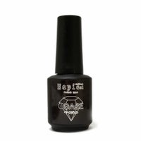 【ハピジェル】ポリッシュタイプ