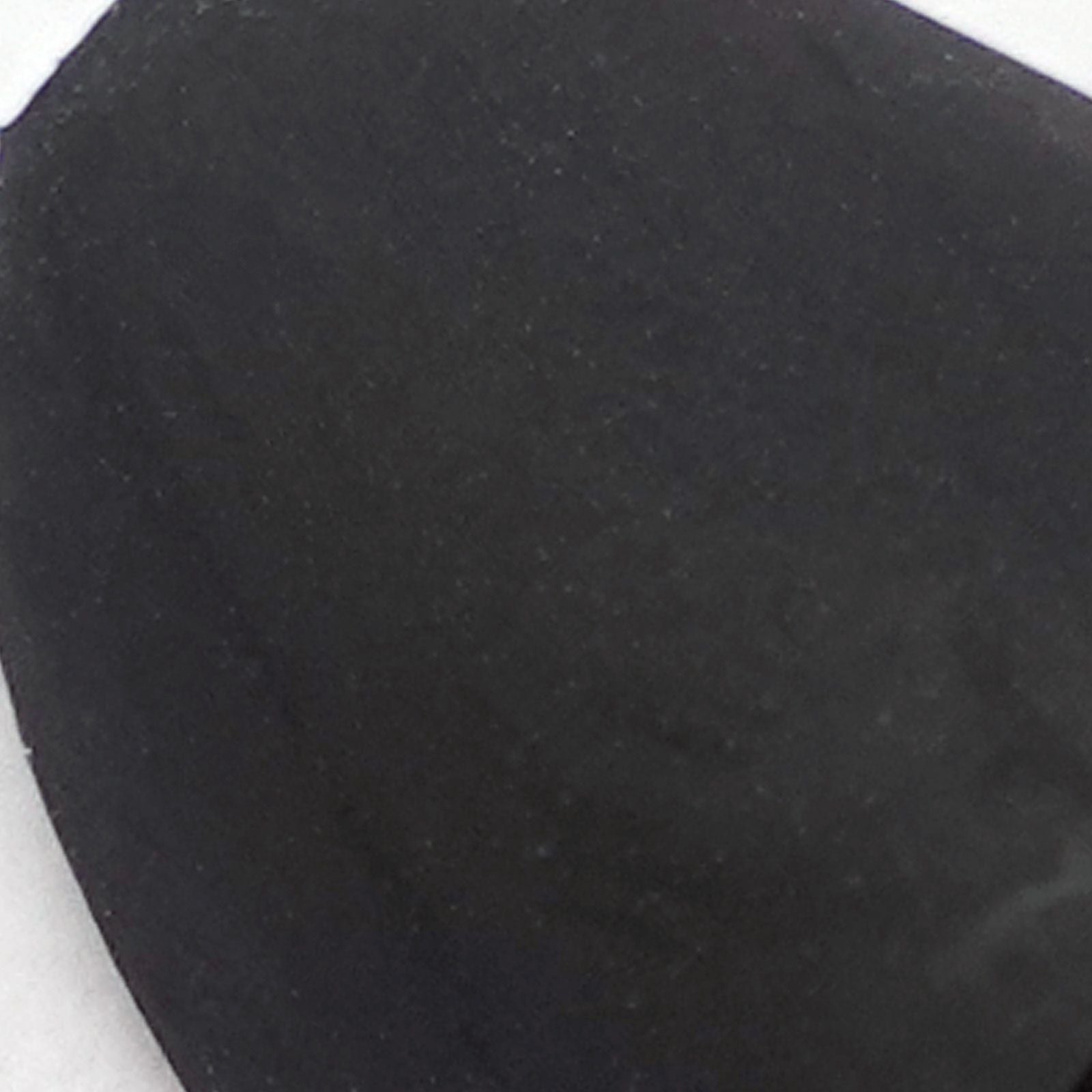 上品なマット感