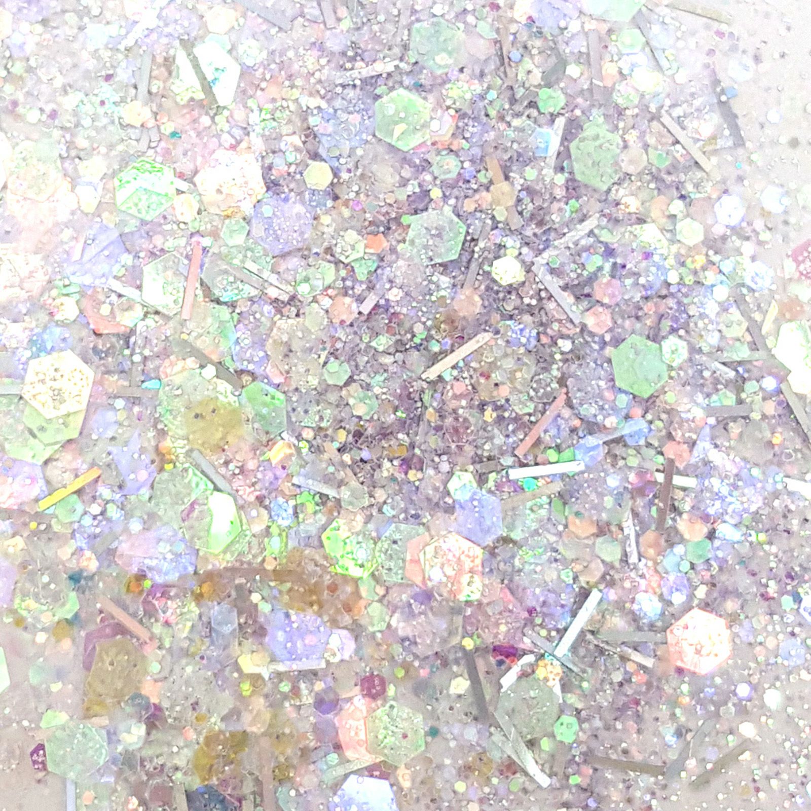 サルルプロジェクト 商品画像