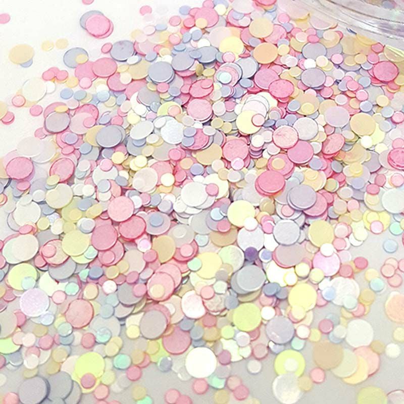 サルルプロジェクト 商品画像