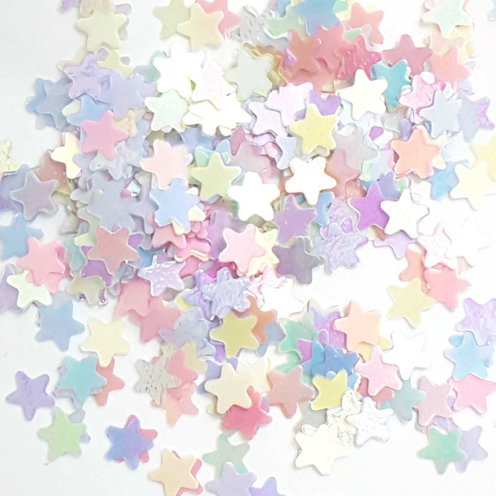 サルルプロジェクト 商品画像