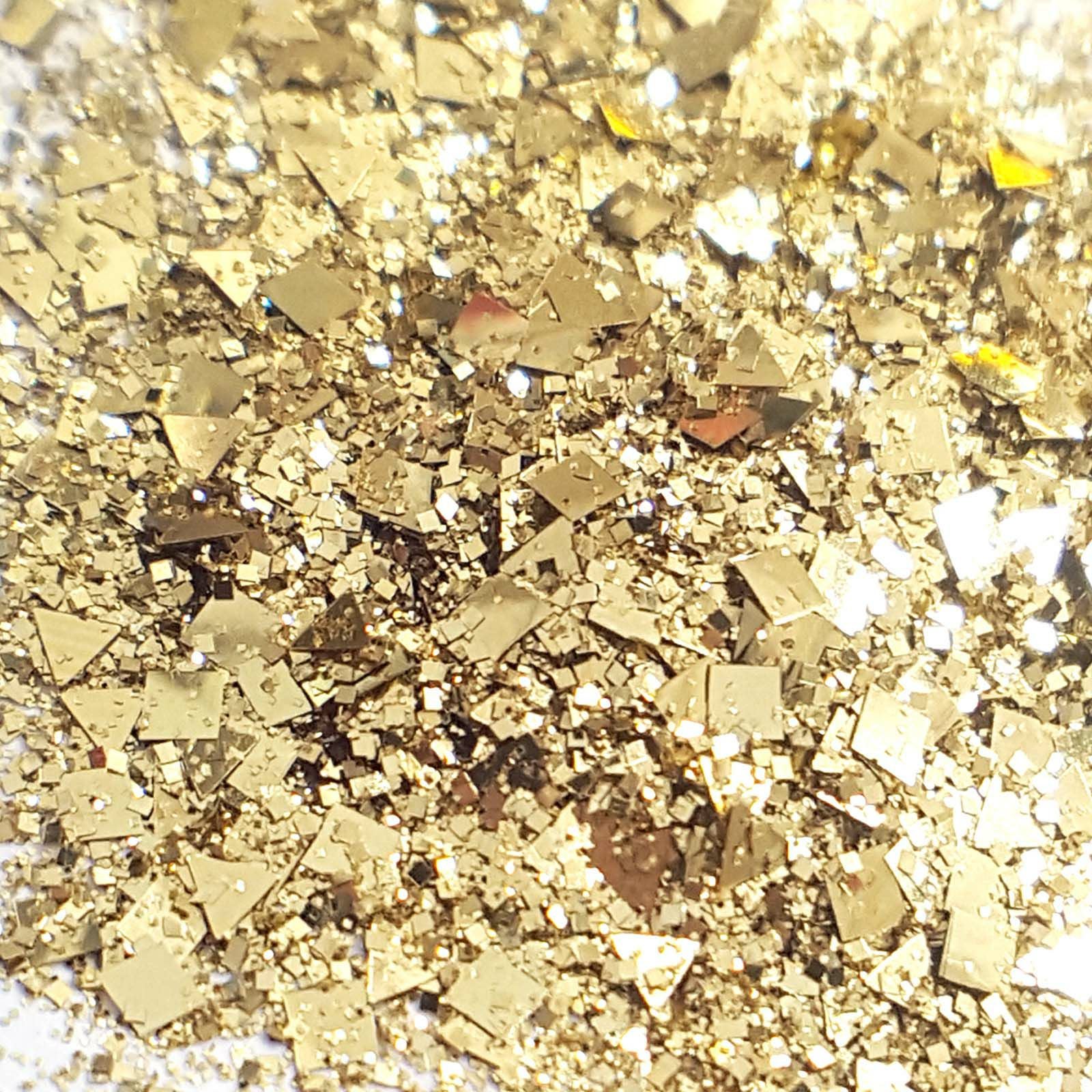 サルルプロジェクト 商品画像