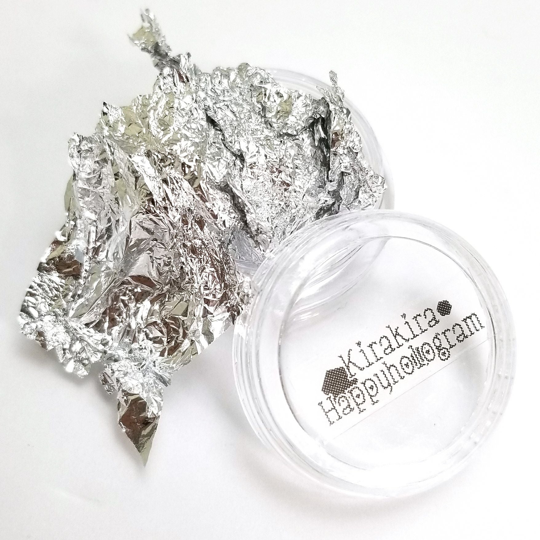 サルルプロジェクト 商品画像