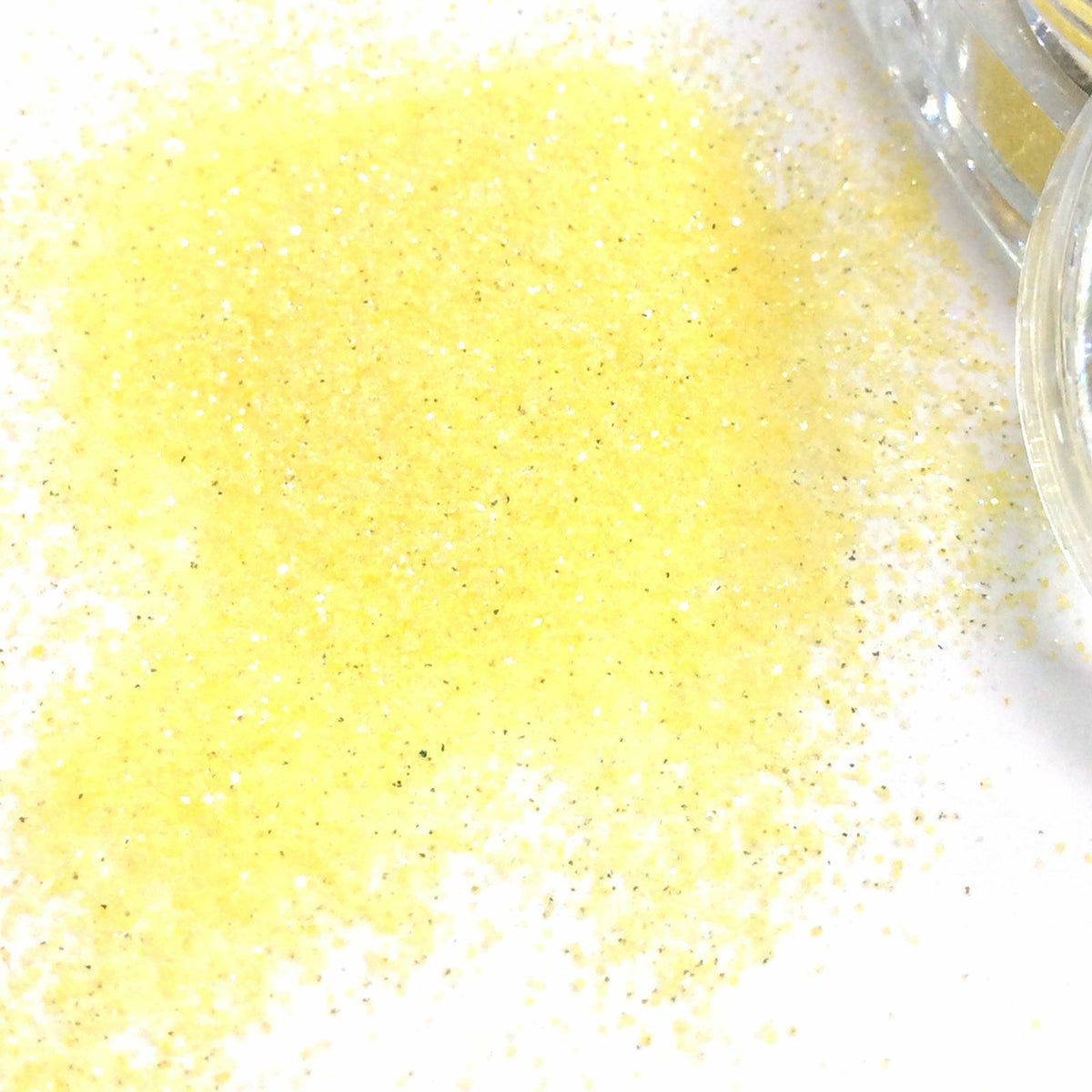 コットンキャンディシリーズ