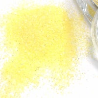 コットンキャンディシリーズ