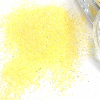 コットンキャンディシリーズ