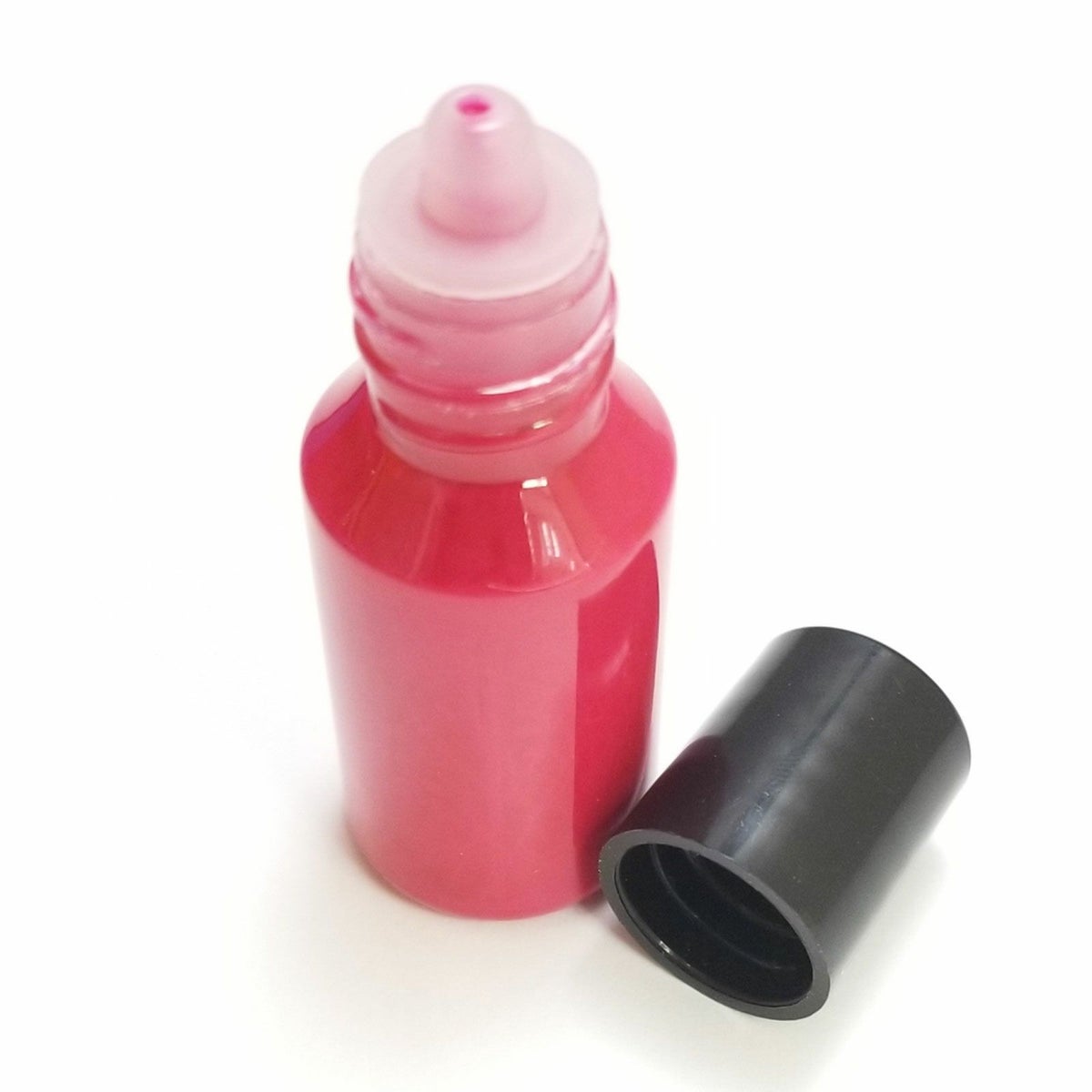 ボトルタイプアクリル絵の具 ハピアートシリーズ【全１3色】