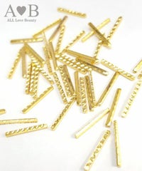 7167_7168 クロスカットバーパーツ