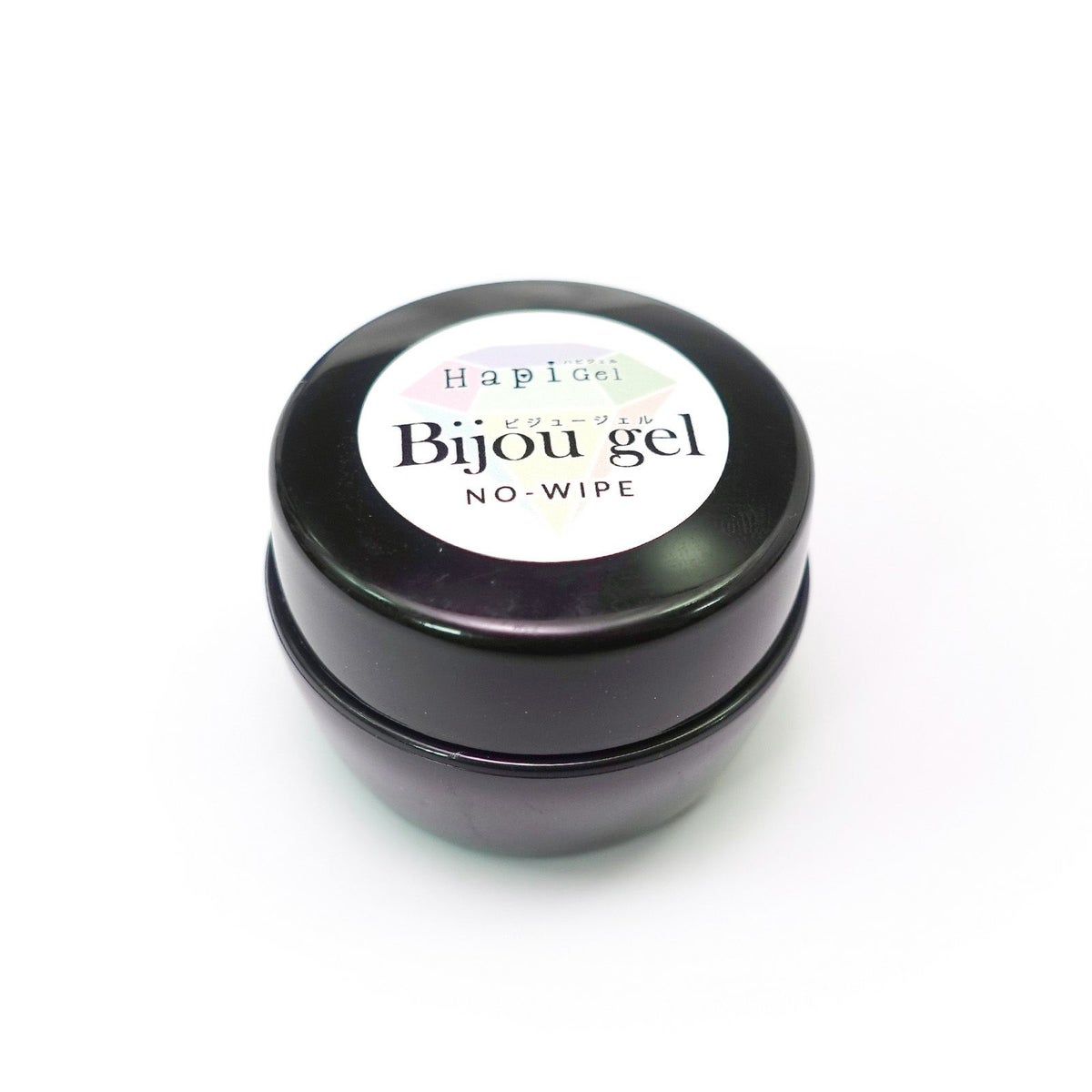 【大容量にリニュアール♪】ビジュージェル