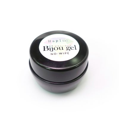 【大容量にリニュアール♪】ビジュージェル