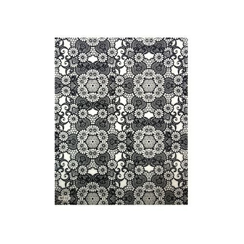 サルルプロジェクト 商品画像