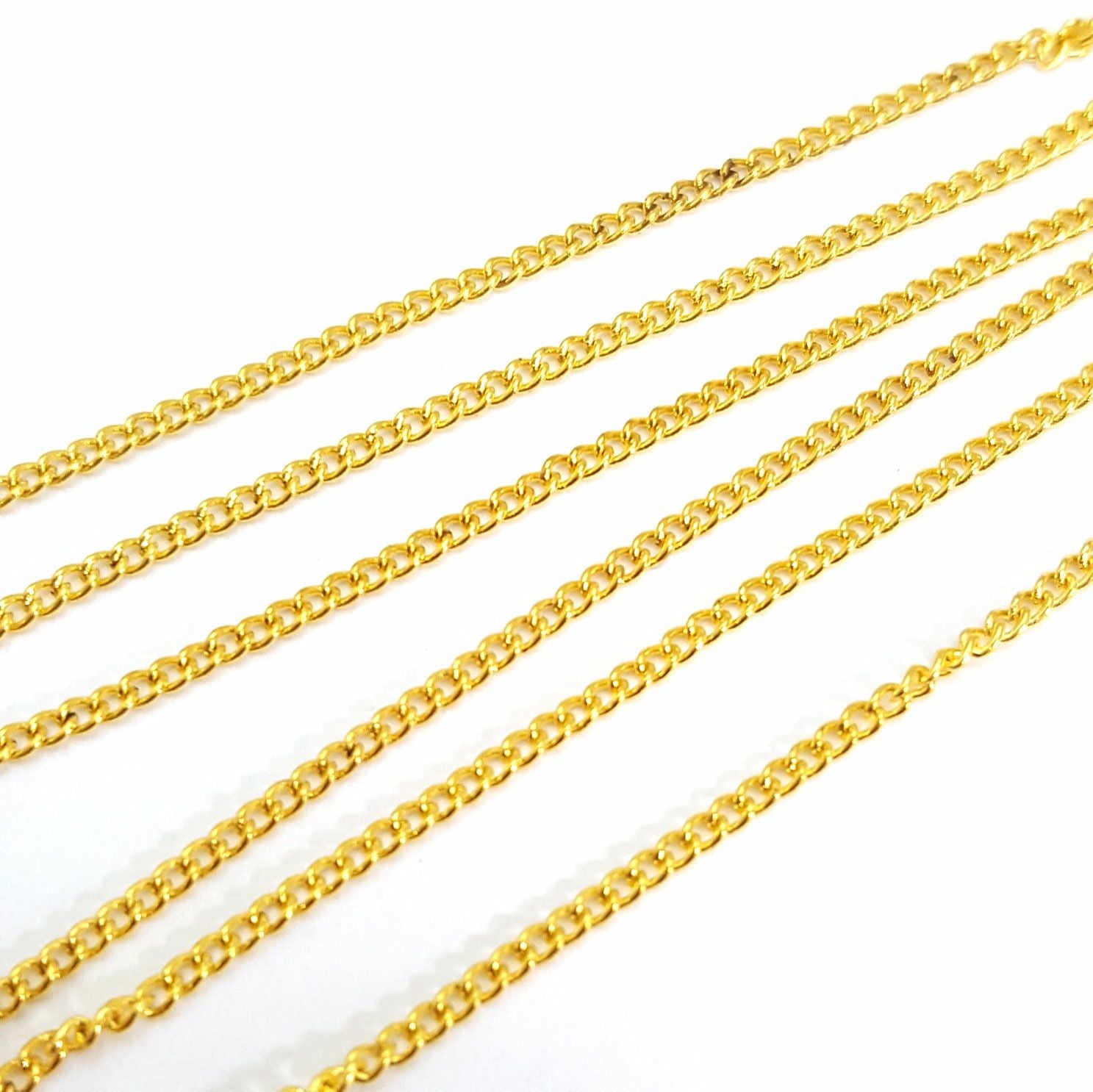 サルルプロジェクト 商品画像