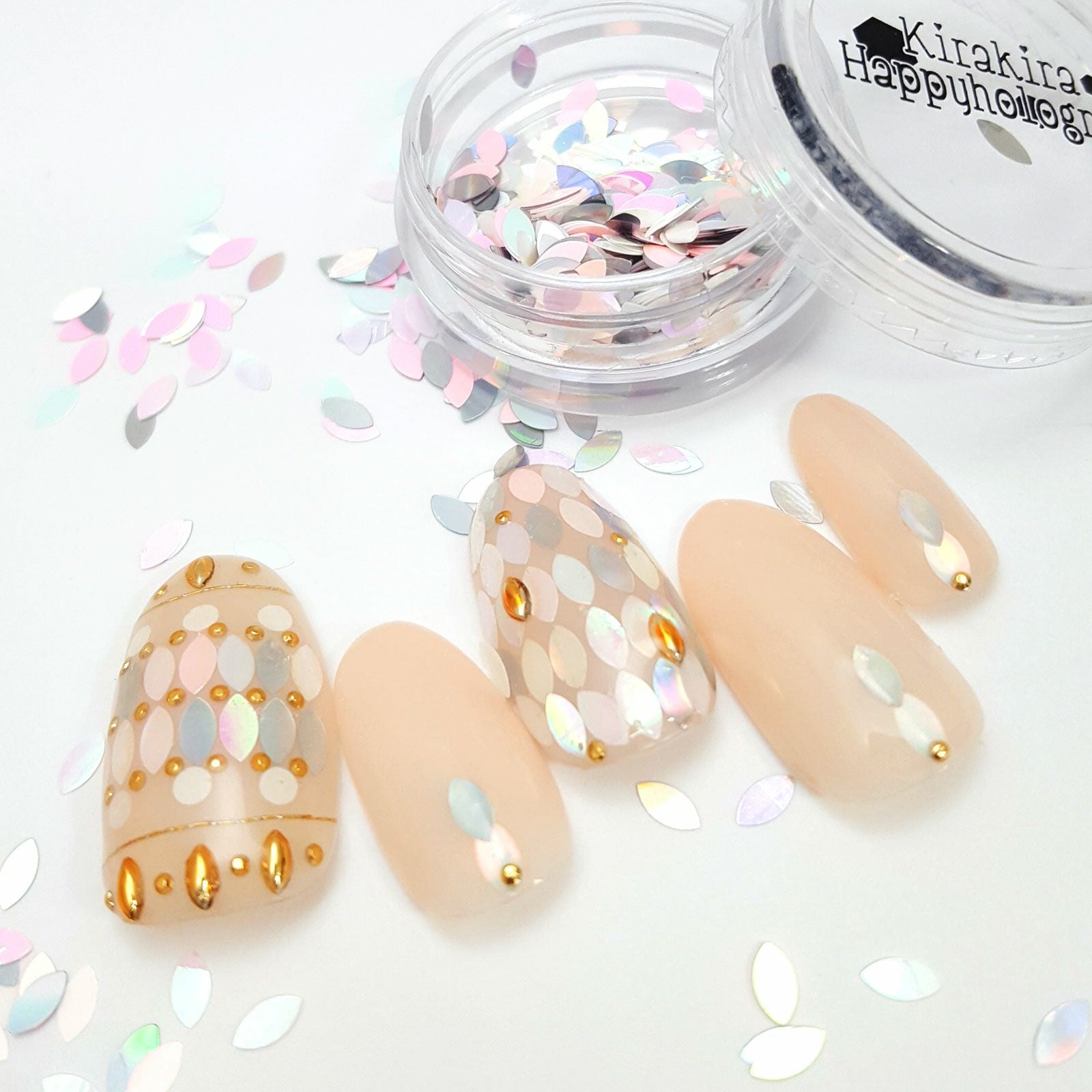 サルルプロジェクト 商品画像