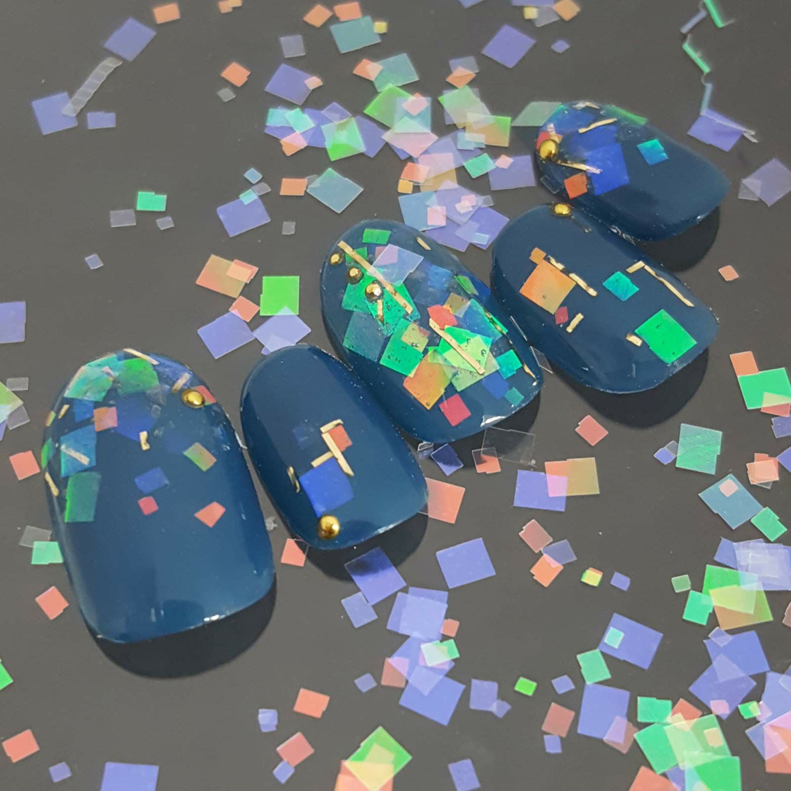 サルルプロジェクト 画像