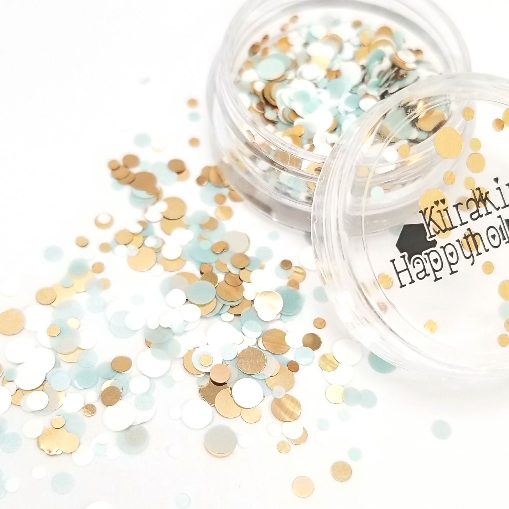 サルルプロジェクト 商品画像