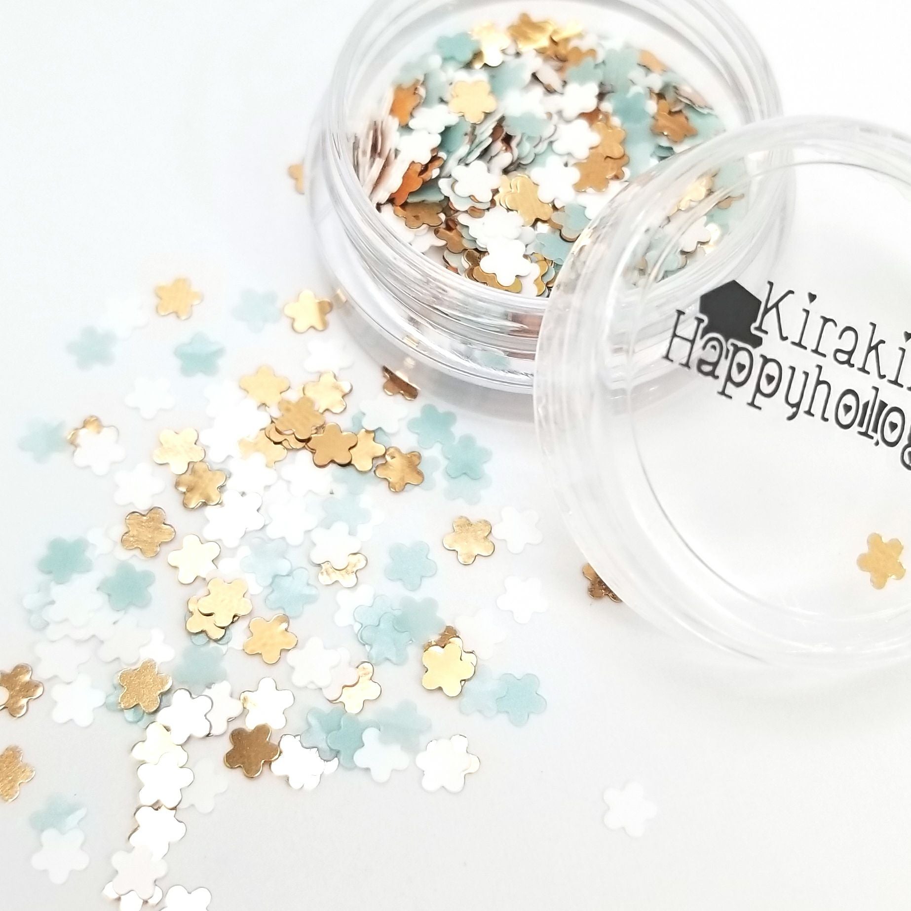 サルルプロジェクト 商品画像