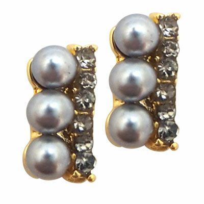 新入荷！レア素材☆パールバーパーツ | 【サルルプロジェクト】セルフ