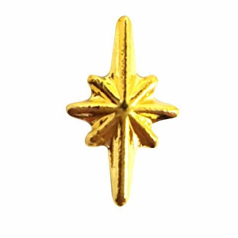 サルルプロジェクト 商品画像