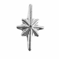 ブリングスタッズ　10個入